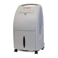 Preview: Crown MFD20-5070R2