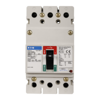 Preview: Eaton G Series