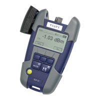 Preview: Viavi SmartPocket OLP-35V2