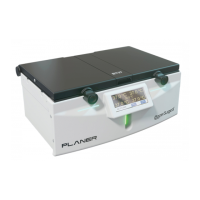 Preview: Planer BT37 MarkII