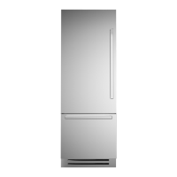 Preview: Bertazzoni 75 Series