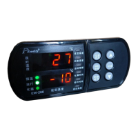 Preview: EWELLY EW-286