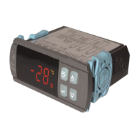 Preview: EWELLY EW-T207 Z