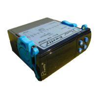 Preview: EWELLY EW-986 GP