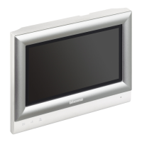 Preview: Bticino 321071