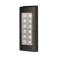 Preview: Locinox SlimStone-2