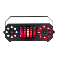 Preview: ADJ STARTEC BOOM BOX FX2