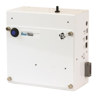 Preview: TSI Instruments DustTrak 8540