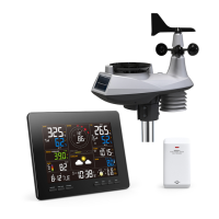 Preview: Froggit WH6000 PRO