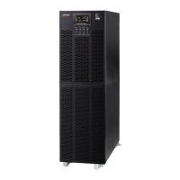 Preview: E4 Pro One Series