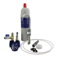 Preview: Brita C150 DIRECT FINEST