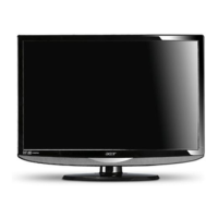 Preview: Acer AT3247