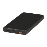 Preview: PowerTech MB3802