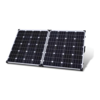 Preview: PowerTech ZM9178