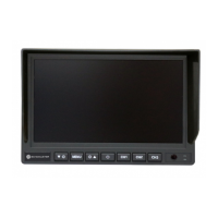 Preview: Echomaster MON-7033-AHD-FB