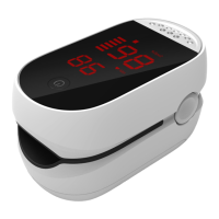 Preview: AGPtek C101B1