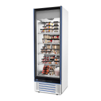 Preview: Iarp GLEE 45 LITE