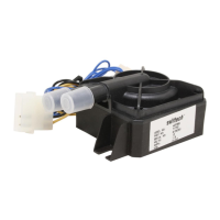 Preview: swiftech MCP355