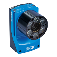 Preview: SICK InspectorP