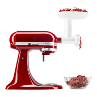 Preview: KitchenAid FT