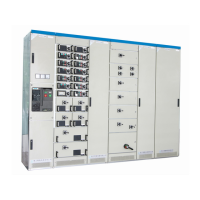 Preview: Eaton MODAN 6000