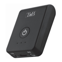 Preview: TnB BTADA2 IN1