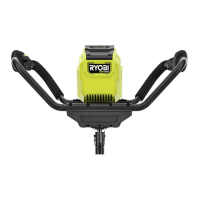 Preview: Ryobi RY40701