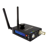 Preview: Teradek CUBE