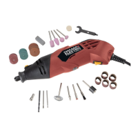 Preview: Chicago Electric 57226