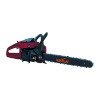 Preview: Hurricane PS 40