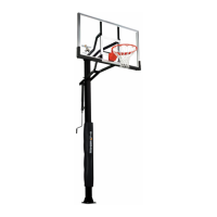 Preview: SilverBack B5402W