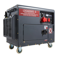 Preview: Jumbo LDG6000 S-3