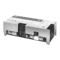 Preview: Honeywell 012168