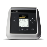 Preview: Breas Vivo 2