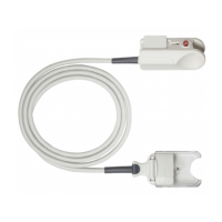 Preview: Masimo M-LNCS