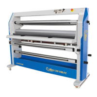 Preview: Mefu MF1700-F2