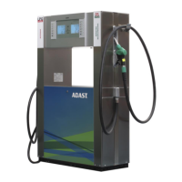 Preview: V-line 899 LPG HYBRID Series