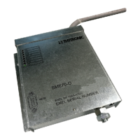 Preview: Thytronic SME70-O