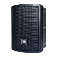 Preview: JBL JSBT Series