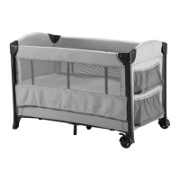 Preview: Fillikid 4032