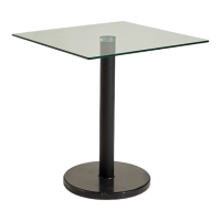 Preview: John Lewis Enzo