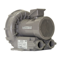 Preview: Teral VFZ Series