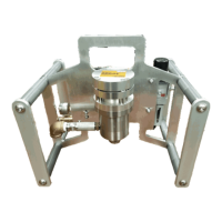 Preview: JETStream 53905