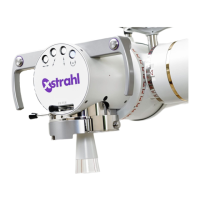 Preview: Xstrahl 150