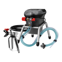 Preview: Ozito ASG-7000