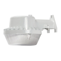 Preview: NOMA 052-7813-0