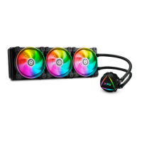 Preview: Adata XPG LEVANTE 360