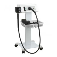 Preview: Weelko U-Tech