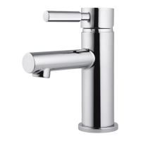 Preview: Delta Struct 694 LF Series