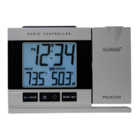 Preview: La Crosse WT-5220U-IT